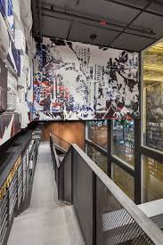 Maybe you would like to learn more about one of these? Hyundai Card Music Library Lends Vinyl Records