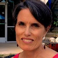 team #partnerships #thankyou