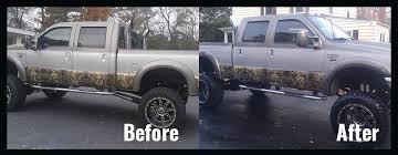 Услуги по автореставрации, автомойка, спа. Car Truck Harley Boat Mobile Detailing Company Richmond Va