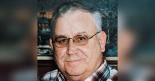 Obituary information for Randy L. Rutzen