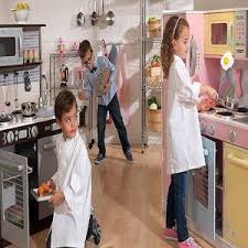دليلك الشامل لاختيار ألعاب الأطفال Mumzworld