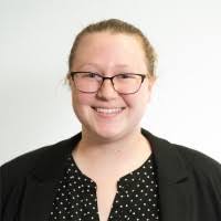 30+ "Caroline Hitchcock" profiles