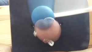Balls glory hole busting - XVIDEOS.COM