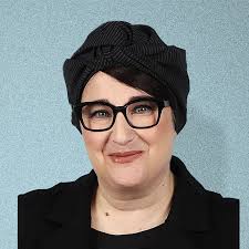 Filme und Sendungen mit Maria Di Biase