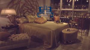 May 13, 2020 · pechs islamabad. Bilal Furniture Best Furniture Store In Islamabad Rawalpindi And Wah Cantt Youtube