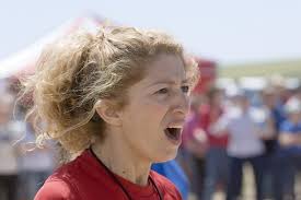 McLeodovy dcery (2001)