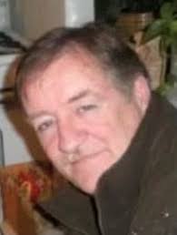 In memory of Robert E. Dwyer