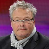 Rainer voss (* 1959 in wuppertal) ist ein ehemaliger deutscher investmentbanker. Investmentbanker Leben In Eigener Welt
