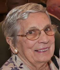 Helen Papalski Obituary