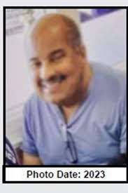 Deputies asking for help in locating missing person