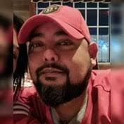 Guardado Family Obituaries