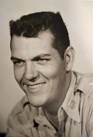 Obituary for Leonard Charles Becker