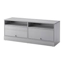 Ikea Us Furniture And Home Furnishings Tv Unit Ikea Tv Tv Bench