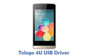Pin By All Usb Drivers On Telego Usb Drivers Usb Drivers Videos Tutorial