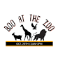 Boo at the Zoo (2024)