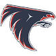 Clear Lake Falcons vs Paetow Panthers event in Houston, TX