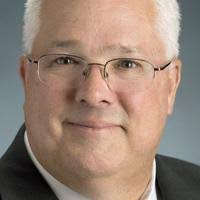 Prosecutor, associate judge vie for circuit judge position