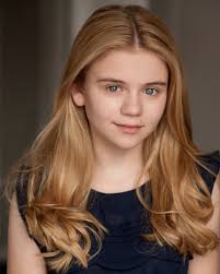 We link to the best sources from around the world. Matilda Freeman On Twitter New Headshots Oracasting Lsitalent Thank You Tonyblakephoto Lovely To See You And The Dogs As Always