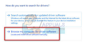We did not find results for: How To Fix Printer Driver Package Cannot Be Installed Appuals Com