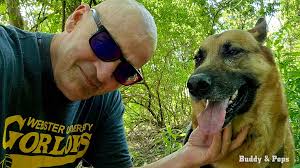 Love My Missouri Backroads