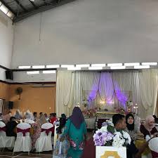 Hotels near extreme park at avani sepang gold coast. Camar Laut Resort Kuala Selangor Selangor