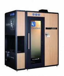 Trying to get it to do double sided copies and scans and finding that whilst it happily does one side, it does not want to duplex the page for the other side. æ¥­ç•Œåˆ ãƒãƒ¼ã‚³ãƒ¼ãƒ‰ãƒªãƒ¼ãƒ€ãƒ¼å¯¾å¿œã®a4ã‚«ãƒ©ãƒ¼ãƒ—ãƒªãƒ³ã‚¿ãƒ¼è¤‡åˆæ©Ÿã§ åŒ»ç™‚æ©Ÿé–¢ã‚„åº—èˆ—ã®å—ä»˜æ¥­å‹™ã‚'åŠ¹çŽ‡åŒ– å¯Œå£«ã‚¼ãƒ­ãƒƒã‚¯ã‚¹ã®ãƒ—ãƒ¬ã‚¹ãƒªãƒªãƒ¼ã‚¹ å…±åŒé€šä¿¡prãƒ¯ã‚¤ãƒ¤ãƒ¼