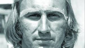 Lever never lost sleep' over cheat slur