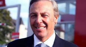 Construction News and Jobs in Northern Ireland