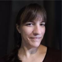 Wendy Schubert's Instagram, Twitter & Facebook