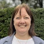 Staff Leavers Summer 2024