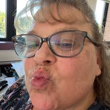 Scott Keefer (@scott.keefer.509) • Facebook