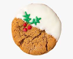 Moodboard Aesthetic Niche Christmas Christmastime Ginger Cookies For Christmas Hd Png Download Transparent Png Image Pngitem Discover 3665 free aesthetic png images with transparent backgrounds. moodboard aesthetic niche christmas