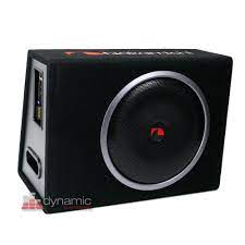 Pin On Car Audio