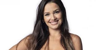 A advogada e maquiadora juliette freire, participante do bbb 21, é o novo fenômeno das redes sociais e deve lucrar muito com a sua exposição no programa. Bbb 21 Por Que Juliette E A Favorita E Tambem Odiada Por Parte Do Publico Gzh