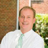 Dr bank is the 43rd largest. Dr Banks Turner Internist In Richmond Va Privia