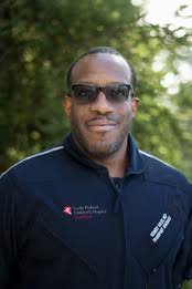 Pediatric & Neonatal Transport Team at John Muir Health