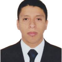 40+ "Martin Aburto" profiles