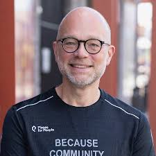 Greg Reed is fundraising for Diabetes UK