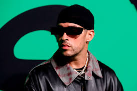 #badbunny #wallpaper #instagram #fondosdepantalla #musica. Bad Bunny Disenara Para Crocs Noticel La Verdad Como Es Noticias De Puerto Rico Noticel