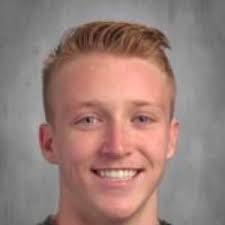 Manti Football Roster