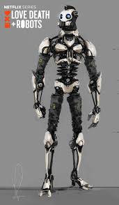 Pin By Lisa Adame On A Home To Call Our Own In 2020 Robots Drawing Robots Concept Robot Concept Art