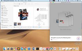 How to open heic files? How To Convert Heic Images To Jpg 3 Ways Geek Tech Online