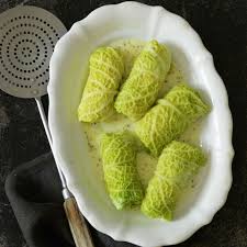 Wirz Bergkase Capuns Rezept In 2020 Capuns Rezepte Wirze