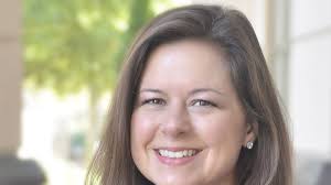 JPMorgan Chase's Carolinas Middle Market Banking Head