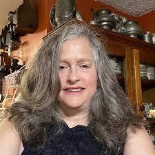 Mary Craite For Waterford Township Supervisor