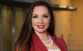 uciocalliandev, Author at UCI-OC Alliance