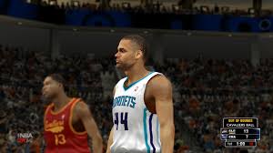 Their cyberfaces are included there. Nba2k Blog A Blog Dedicated To Nba 2k Current Rev Nba2k14 Nba 2k15 Release Date 10th October