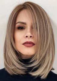 Elda Montoya (eldamontoya)