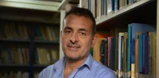 Emma Coria Maiorano archivos