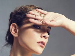 Denise Bouquet Jewelry 2016